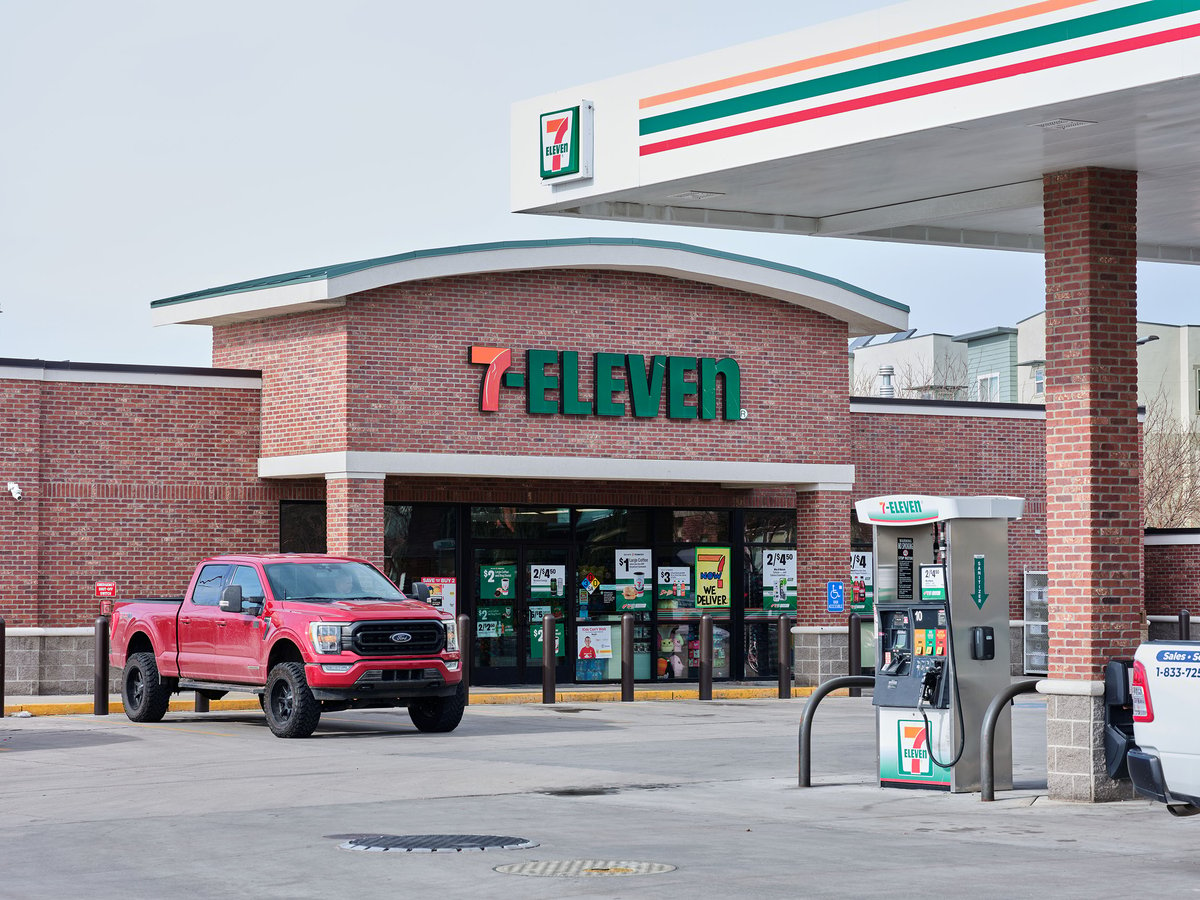 7-Eleven_001