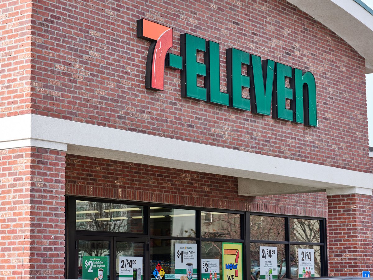 7-Eleven_012